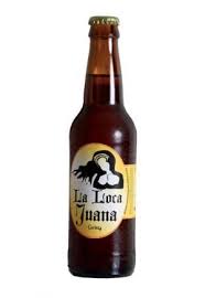 Pin En La Loca Juana