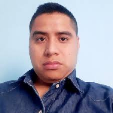 ISRAEL OLVERA MARTINEZ