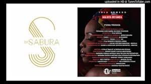 Baixar carlito yola semedo / você pode encontrar mais yola semedo downloads de música mp3 aqui. Yola Semedo Maldita Distancia Youtube