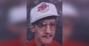 Obituary information for Tracy Dee Archer