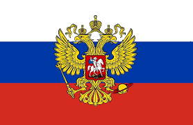 Russland, fahnen, land und russisch: Russian Flag 1080p 2k 4k 5k Hd Wallpapers Free Download Wallpaper Flare