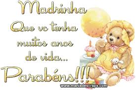 Frases De Aniversario Para Madrinha A crisma e um passo muito grande em direcao a uma vida de comunhao com deus. frases de aniversario para madrinha