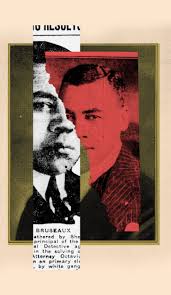 Matthew Wolfe, Author at The Atavist Magazine