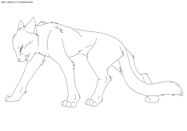 Search result for warrior cat coloring pages coloring pages and worksheets, free download and free printable for kids and lots coloring pages and worksheets. Warriors Cat Coloring Pages Coloring Home