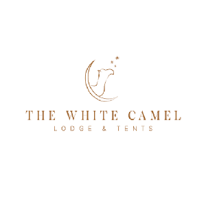 White Camel Lodge