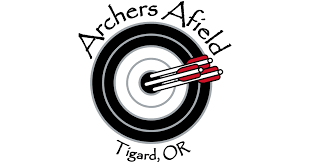 Expert Archers