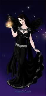 goddess eris by a1r2i3e4l5 on deviantart goddess gods and goddesses doll divine