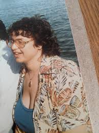 Helen Factor Obituary (1947