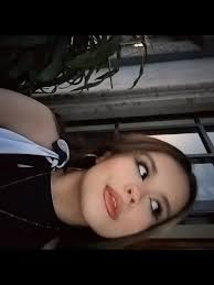 Fernanda Navarro (@fernanda.navarro92)’s videos with sonido original