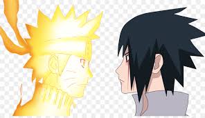 For tamiya encoder schematic best place to find wiring and. Naruto Shippuden Naruto Vs Sasuke Png Free Naruto Shippuden Naruto Vs Sasuke Png Transparent Images 30052 Pngio