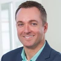 40+ "Stephen Elwood" profiles