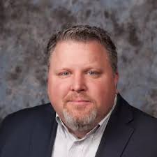 John Tippetts's Instagram, Twitter & Facebook