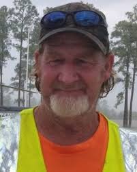 Paul Ernest Delancey Obituary August 6, 2025