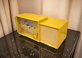 Image result for Ivory 1958 Admiral