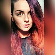 Stream Clare Willis music