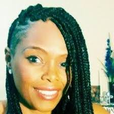 NCI 17-18 Trainings: Directory