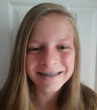 Chantilly Youth Association East (U13 Girls)