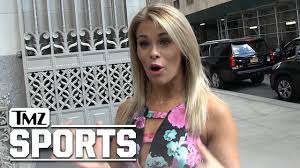Paige Vanzant Says Cm Punk S Too Old For Ufc But I Love Him Tmz Sports Youtube Paige michelle vanzant (née sletten; paige vanzant says cm punk s too old for ufc but i love him tmz sports
