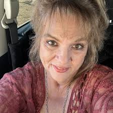 Is there any churches doing a nativity play this year?