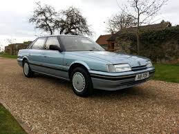 Image result for Sterling Silver 1987 Renault