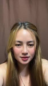 GARAMPANGNGAILOCANA (@garampangtv)