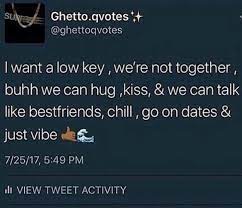 Credit Before Reposting Give It Sus Xoxo Shesoboujie Talking Quotes Fact Quotes Memes Quotes