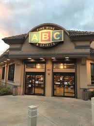 Abc Fine Wine Spirits 963 Dunn Ave Jacksonville Fl Liquor Stores Mapquest