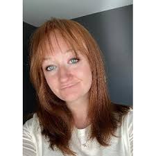 SMARTAKE 2-Pack Shower Caddy, Adhesive Bathroom Shelf Wall Mounted, No  Drilling Strong Shower Caddies Kitchen Racks