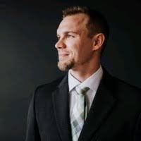 Walter Putnam Email & Phone Number