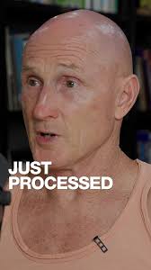 Spirit Gym: Paul Chek’s Ultimate Journey to Holistic Wellness &  Self-Discovery, Paul Chek, the absolute master of corrective and  high-performance exercise kinesiology, stress management and holistic ...