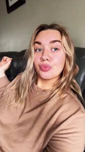 only bc of this lowkey ate