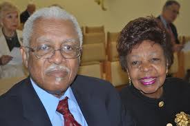 All Angels by the Sea Annual Epiphany Concert