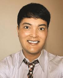 TOP 10 BEST Insurance near Kentfield, CA