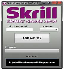 Payza money adder v3.0 full. Free Money Adder Software Download Everythingnew