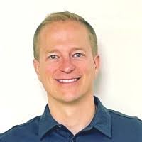 Chad Taylor Email & Phone Number