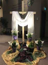 Diwali decorations alter flowers church flowers altar design. Church Decorations Easter Did Projects Church Christmas Church Easter Decorations Church Altar Decorations Easter Church
