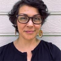 100+ "Lisa Rios" profiles