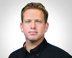 Long Island Interior Painters