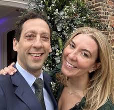 Shaun Doherty's Instagram, Twitter & Facebook