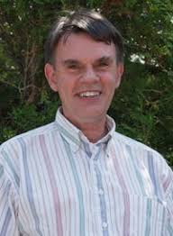 Trent University Weekly Feature