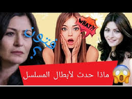 سميرة سعيد بإطلالة ساحرة تبهر الحضور في حفل زفاف الفنانة المغربية جنات  مهيد...samira said