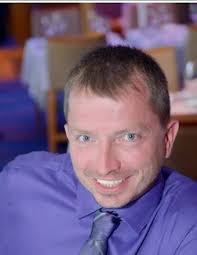 Phillip Lee TUBBS Obituary