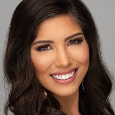 Madeline Lambert's Instagram, Twitter & Facebook