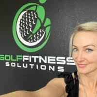 Tiffany Dutton's Instagram, Twitter & Facebook