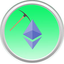Read this guide, including a guide to the leading ethereum mining pools. Ethereum Miner Claim Free Eth Apk Download Free App For Android Safe