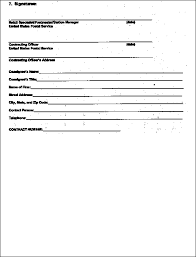 Serves customers in north america. Modified Rates Effective July 1 2001