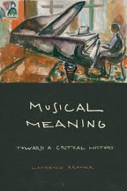 Check out our list for saying contemporary music in different languages. Contemporary Music Titles From University Of California Press