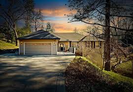 Diane Helms, CENTURY 21 Real Estate Agent in Nevada City, CA