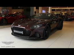 Image result for Divine Red 2023 Aston Martin