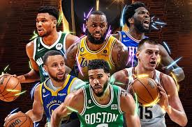 How The NBA Became A $10 Billion Annual Business